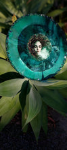 Load image into Gallery viewer, Earth Dreamer