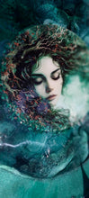 Load image into Gallery viewer, Earth Dreamer