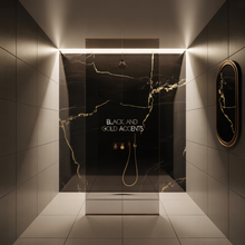 Load image into Gallery viewer, Bathroom &amp; Shower Splashbacks