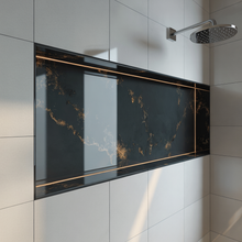 Load image into Gallery viewer, Bathroom &amp; Shower Splashbacks