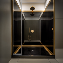 Load image into Gallery viewer, Bathroom &amp; Shower Splashbacks