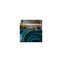 Load image into Gallery viewer, Bathroom &amp; Shower Splashbacks