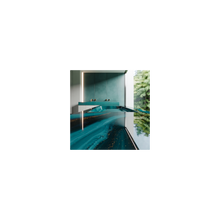 Load image into Gallery viewer, Bathroom &amp; Shower Splashbacks