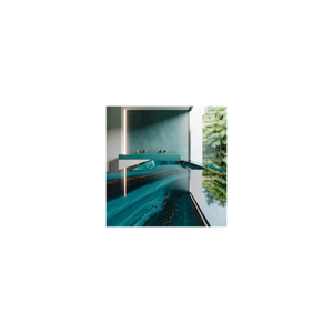 Bathroom & Shower Splashbacks