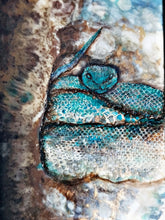 Load image into Gallery viewer, Snakes Alive!