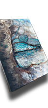 Load image into Gallery viewer, Snakes Alive!
