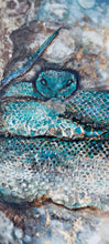 Load image into Gallery viewer, Snakes Alive!