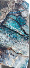 Load image into Gallery viewer, Snakes Alive!
