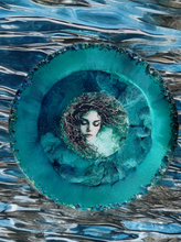 Load image into Gallery viewer, Earth Dreamer