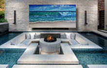 Load image into Gallery viewer, Ocean seascape - Perfect Beauty - Order yours today