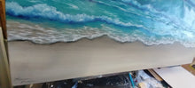 Load image into Gallery viewer, Ocean seascape - Perfect Beauty - Order yours today