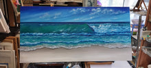 Load image into Gallery viewer, Ocean seascape - Perfect Beauty - Order yours today