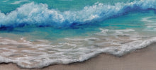 Load image into Gallery viewer, Ocean seascape - Perfect Beauty - Order yours today