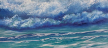 Load image into Gallery viewer, Ocean seascape - Perfect Beauty - Order yours today