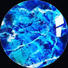 Load image into Gallery viewer, Tropical Gaze - SOLD
