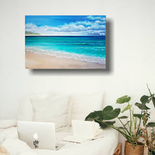 Load image into Gallery viewer, The View - Sold - Order yours today