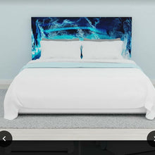 Load image into Gallery viewer, Resin Bedheads - Choose your own design