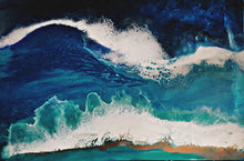 Load image into Gallery viewer, Bombshell Wave - SOLD - Orders yours today