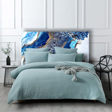 Load image into Gallery viewer, Resin Bedheads - Choose your own design