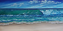 Load image into Gallery viewer, Ocean seascape - Perfect Beauty - Order yours today